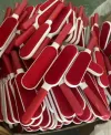 Coat and hat brush, pet brush, dust brush, foreign trade details Picture
